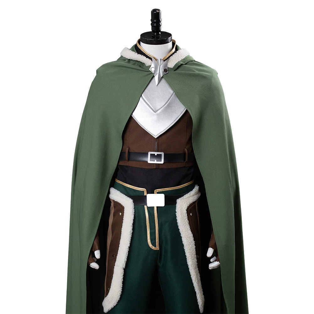 CosplaySky The Rising Of The Shield Hero Iwatani Naofumi Cosplay Costume New Arrivals 11 CosplaySky The Rising Of The Shield Hero Iwatani Naofumi Cosplay Costume New Arrivals