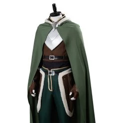 CosplaySky The Rising Of The Shield Hero Iwatani Naofumi Cosplay Costume New Arrivals 25 CosplaySky The Rising Of The Shield Hero Iwatani Naofumi Cosplay Costume New Arrivals