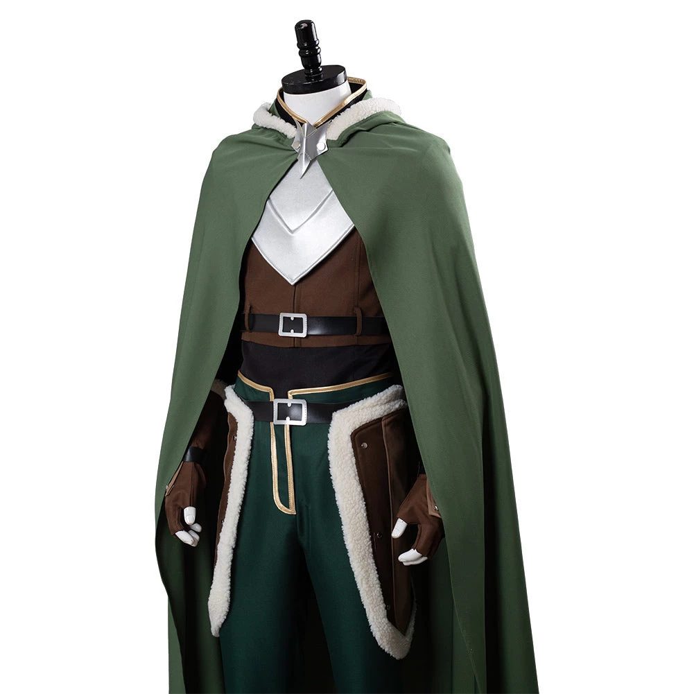 CosplaySky The Rising Of The Shield Hero Iwatani Naofumi Cosplay Costume New Arrivals 12 CosplaySky The Rising Of The Shield Hero Iwatani Naofumi Cosplay Costume New Arrivals