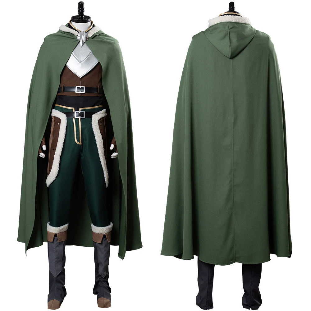 CosplaySky The Rising Of The Shield Hero Iwatani Naofumi Cosplay Costume New Arrivals 15 CosplaySky The Rising Of The Shield Hero Iwatani Naofumi Cosplay Costume New Arrivals