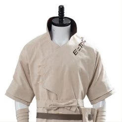 CosplaySky New Arrivals 2019 Dr. Stone Senku Ishigami Cosplay Costume