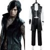 New Cosplaysky New Arrivals Devil May Cry 5 Mysterious Man Vitale V Cosplay Costume Version Two