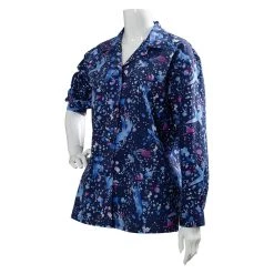 CosplaySky Stranger Things 3 Eleven T-shirt Cosplay Costume