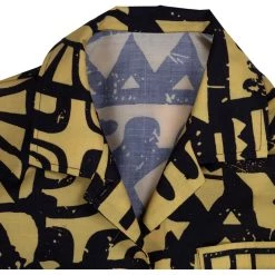 CosplaySky 11 Eleven Battle Suit Stranger Things 3 Cosplay Costume Outfit Dress Suit Uniform New Arrivals