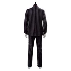 NewCosplay Diavolo JoJo‘s Bizarre Adventure: Golden Wind Outfit Cosplay Costume New Arrivals