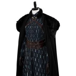 CosplaySky New Arrivals Game Of Thrones 8 Sansa Stark Woman Halloween Costume Cosplay Costume