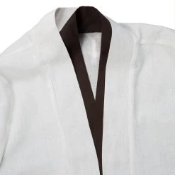 CosplaySky New Arrivals Star Wars: The Last Jedi Obi- Wan Kenobi Comic Con Party Cosplay Costume 11 CosplaySky New Arrivals Star Wars: The Last Jedi Obi- Wan Kenobi Comic Con Party Cosplay Costume