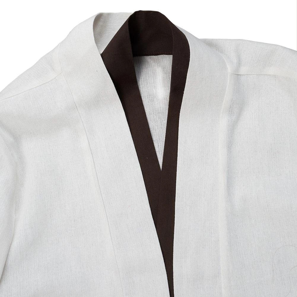 CosplaySky New Arrivals Star Wars: The Last Jedi Obi- Wan Kenobi Comic Con Party Cosplay Costume 7 CosplaySky New Arrivals Star Wars: The Last Jedi Obi- Wan Kenobi Comic Con Party Cosplay Costume