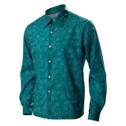 New Cosplaysky New Arrivals Joaquin Phoenix Arthur Fleck 2019 Joker Shirt Cosplay Costume