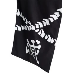 CosplaySky Kamado Tanjiro Demon Slayer Halloween Kimono Original Design Cosplay Costume 28 CosplaySky Kamado Tanjiro Demon Slayer Halloween Kimono Original Design Cosplay Costume