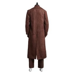 NewCosplay Star Wars The Book Of Boba Fett- Cad Bane Cosplay Costume Outfits Halloween Carnival Suit New Arrivals 15 NewCosplay Star Wars The Book Of Boba Fett- Cad Bane Cosplay Costume Outfits Halloween Carnival Suit New Arrivals