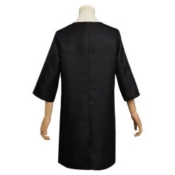 Fandombuy New Arrivals SPY×FAMILY Anya Forger Cosplay Costume Dress Outfits Halloween Carnival Suit