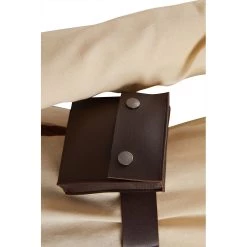 New Cosplaysky Obi-Wan Kenobi 2022 Obi-Wan Cosplay Costume Coat Pants Full Set Outfits New Arrivals