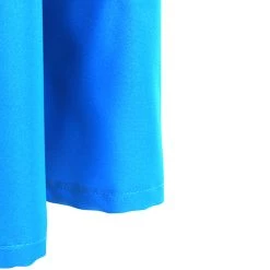 New Cosplaysky New Arrivals Movie Ariel Princess Ariel Cosplay Costume