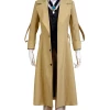 NewCosplay New Arrivals Bungou Stray Dogs Osamu Dazai Cosplay Costume 2 NewCosplay New Arrivals Bungou Stray Dogs Osamu Dazai Cosplay Costume