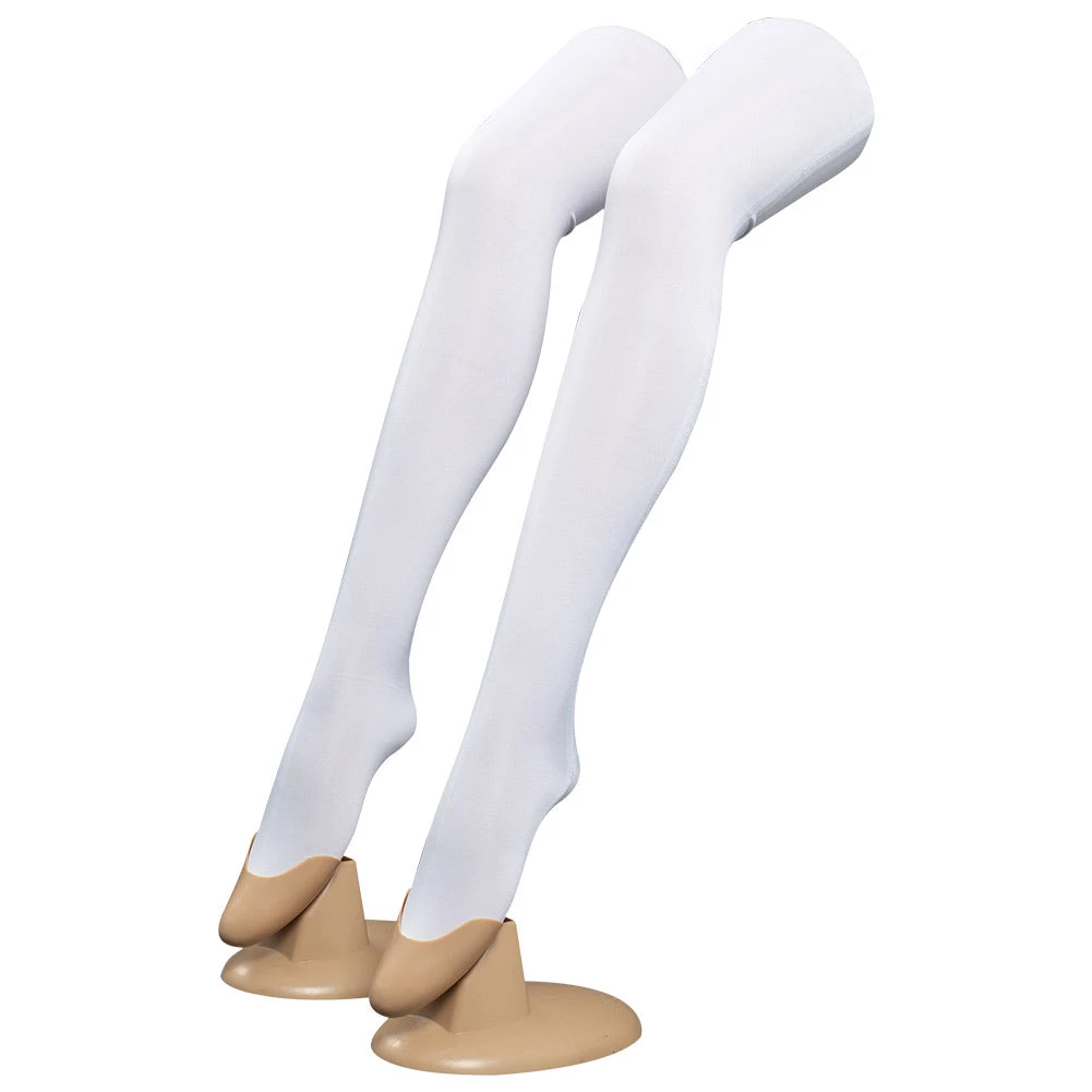 NewCosplay Re: Life In A Different World From Zero Rem Outfit Cosplay Costume New Arrivals 8 NewCosplay Re: Life In A Different World From Zero Rem Outfit Cosplay Costume New Arrivals