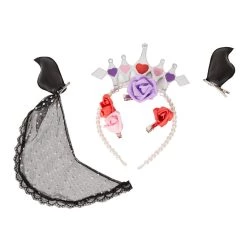 NewCosplay New Arrivals Love Live! New SR Honoka Kousaka Little Devil Transformed Uniform Halloween Cosplay Costume