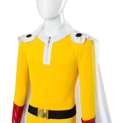 NewCosplay One-Punch Man Saitama Jumpsuit Outfit Halloween Carnival Suit Cosplay Costume New Arrivals 13 NewCosplay One-Punch Man Saitama Jumpsuit Outfit Halloween Carnival Suit Cosplay Costume New Arrivals