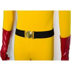 NewCosplay One-Punch Man Saitama Jumpsuit Outfit Halloween Carnival Suit Cosplay Costume New Arrivals 15 NewCosplay One-Punch Man Saitama Jumpsuit Outfit Halloween Carnival Suit Cosplay Costume New Arrivals