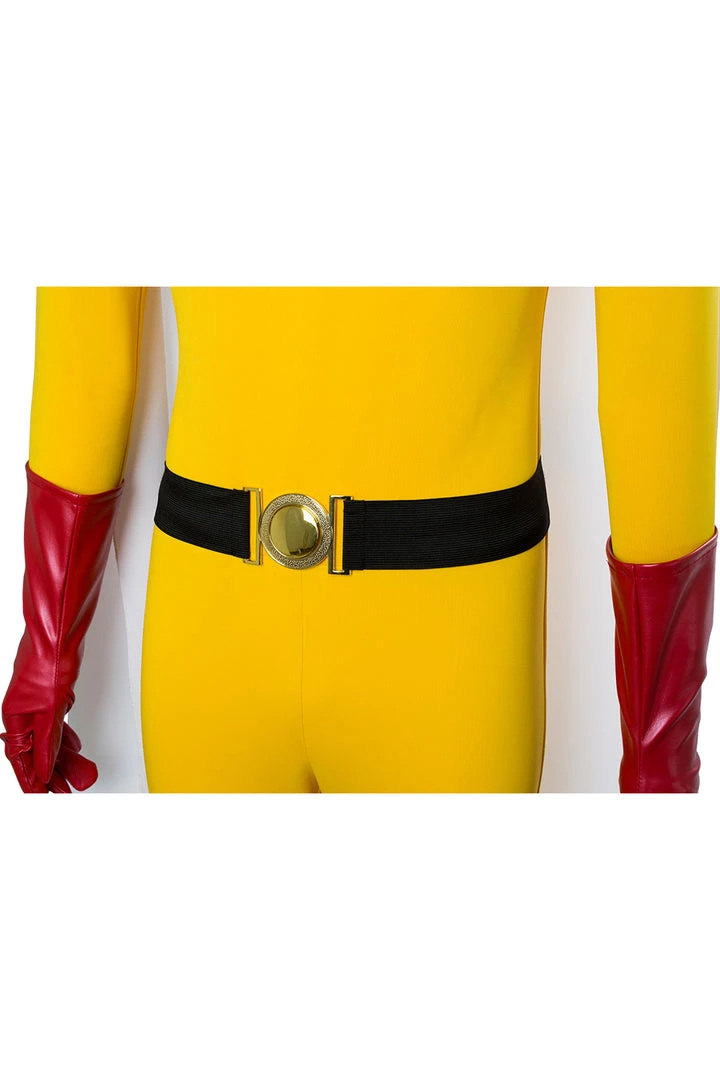 NewCosplay One-Punch Man Saitama Jumpsuit Outfit Halloween Carnival Suit Cosplay Costume New Arrivals 9 NewCosplay One-Punch Man Saitama Jumpsuit Outfit Halloween Carnival Suit Cosplay Costume New Arrivals