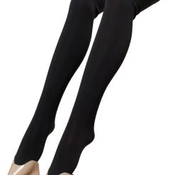 New Cosplaysky Hinamatsuri Hina Yoshifumi Girls School Uniform Dress Cosplay Costume New Arrivals