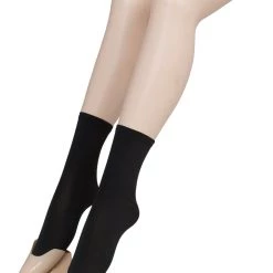 New Cosplaysky New Arrivals Cells At Work! Erythrocite Red Blood Cell Cosplay Costume