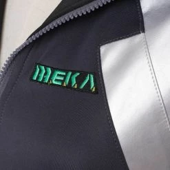 Cossky Overwatch D.Va DVA Hana Song Cosplay Costume Shooting Star Outfit