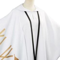 New Cosplaysky New Arrivals Fate/Grand Order Enkidu Outfit Cosplay Costume