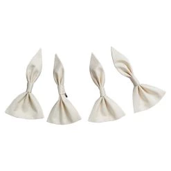 Cossky New Arrivals Fate/Grand Order Ereshkigal Cosplay Costume Valentine Outfit