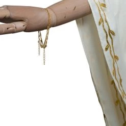 Cossky New Arrivals Fate/Grand Order Ereshkigal Cosplay Costume Valentine Outfit