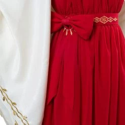 Cossky New Arrivals Fate/Grand Order Ereshkigal Cosplay Costume Valentine Outfit