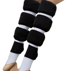 CosplaySky New Arrivals Demon Slayer Kamado Nezuko Cosplay Costume Kimono Anime Cosplay Outfits 20 CosplaySky New Arrivals Demon Slayer Kamado Nezuko Cosplay Costume Kimono Anime Cosplay Outfits