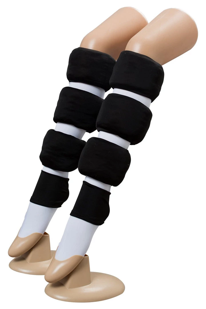 CosplaySky New Arrivals Demon Slayer Kamado Nezuko Cosplay Costume Kimono Anime Cosplay Outfits 10 CosplaySky New Arrivals Demon Slayer Kamado Nezuko Cosplay Costume Kimono Anime Cosplay Outfits