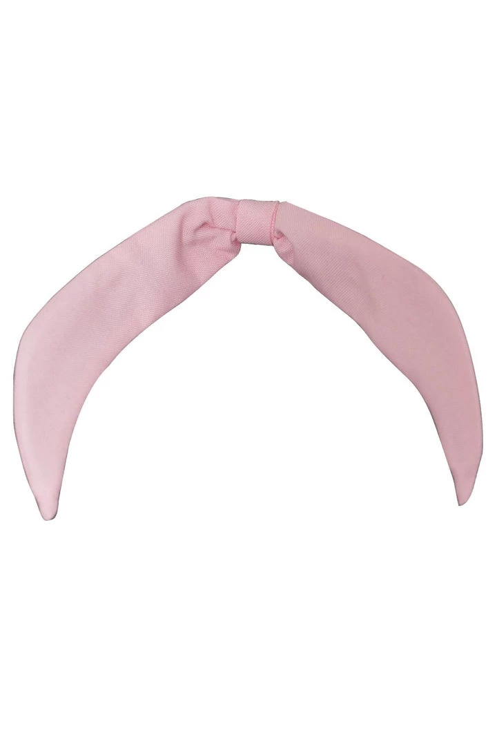 CosplaySky New Arrivals Demon Slayer Kamado Nezuko Cosplay Costume Kimono Anime Cosplay Outfits 11 CosplaySky New Arrivals Demon Slayer Kamado Nezuko Cosplay Costume Kimono Anime Cosplay Outfits