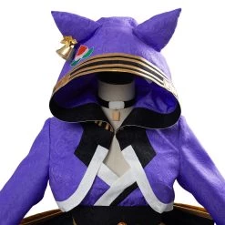 CosplaySky Game Fate/Grand Order Koyanskaya Tamamonomae Luxurious Cosplay Costume New Arrivals 20 CosplaySky Game Fate/Grand Order Koyanskaya Tamamonomae Luxurious Cosplay Costume New Arrivals