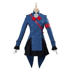 New Cosplaysky Fate/Grand Order Sima Yi Cosplay Costume Ver.C New Arrivals