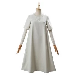 NewCosplay Eri My/Boku No Hero Academia Season 4 Cosplay Costume