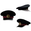 NewCosplay New Arrivals Toilet-Bound Hanako-kun Hanako-kun Hat Cap Cosplay Props