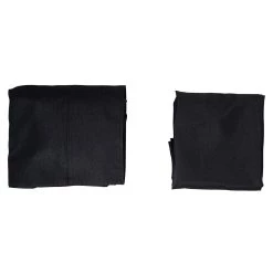 NewCosplay Jujutsu Kaisen Yuji Itadori School Uniform Outfits Halloween Carnival Suit Cosplay Costume New Arrivals