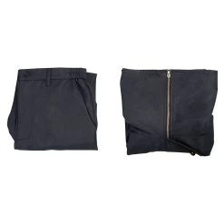 NewCosplay New Arrivals Jujutsu Kaisen Toge Inumaki School Uniform Outfits Cosplay Costume