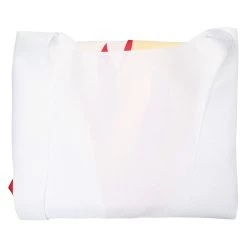 NewCosplay New Arrivals Demon Slayer: Kimetsu No Yaiba Rengoku Kyoujurou Adult Cloak Cosplay Costume