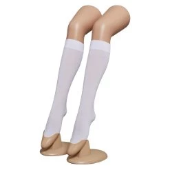 NewCosplay New Arrivals SPY×FAMILY Anya Forger Cosplay Costume Outfits Halloween Carnival Suit