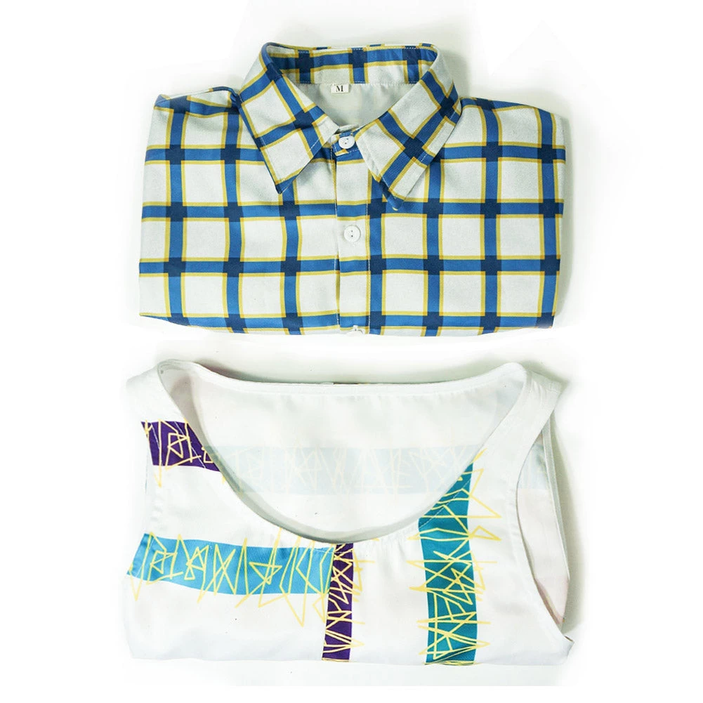 Viele Kostüme Stranger Things Season 4 11 Cosplay Costume Dress Outfits Halloween Carnival Suit New Arrivals 4 Viele Kostüme Stranger Things Season 4 11 Cosplay Costume Dress Outfits Halloween Carnival Suit New Arrivals