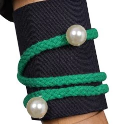 CosplaySky Game SIFU Cosplay Costume Coat Pants Outfits Halloween Carnival Suit New Arrivals