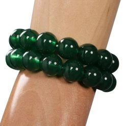 CosplaySky Game SIFU Cosplay Costume Coat Pants Outfits Halloween Carnival Suit New Arrivals