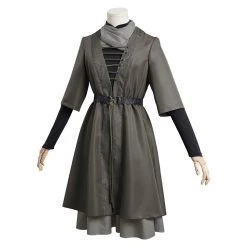NewCosplay Elden Ring Melina Cosplay Costume Outfits Halloween Carnival Suit 18 NewCosplay Elden Ring Melina Cosplay Costume Outfits Halloween Carnival Suit