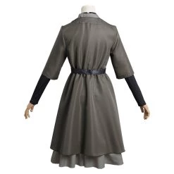 NewCosplay Elden Ring Melina Cosplay Costume Outfits Halloween Carnival Suit 19 NewCosplay Elden Ring Melina Cosplay Costume Outfits Halloween Carnival Suit