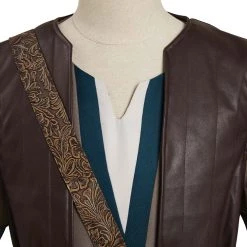 CosplaySky Elden Ring Bandit Cosplay Costume Outfits Halloween Carnival Suit 18 CosplaySky Elden Ring Bandit Cosplay Costume Outfits Halloween Carnival Suit