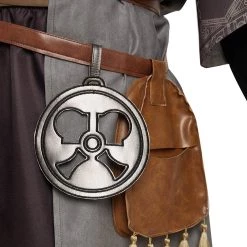 Fansholiday New Arrivals Elden Ring Astrologer Cosplay Costume Outfits Halloween Carnival Suit 18 Fansholiday New Arrivals Elden Ring Astrologer Cosplay Costume Outfits Halloween Carnival Suit