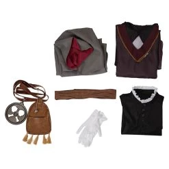 Fansholiday New Arrivals Elden Ring Astrologer Cosplay Costume Outfits Halloween Carnival Suit 19 Fansholiday New Arrivals Elden Ring Astrologer Cosplay Costume Outfits Halloween Carnival Suit